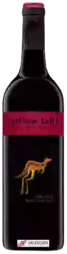 Bodega Yellow Tail - Pinot Noir - Shiraz