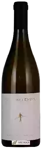 Bodega Young Inglewood - Chardonnay