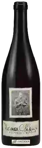 Bodega ZD Wines - Founder's Reserve Pinot Noir