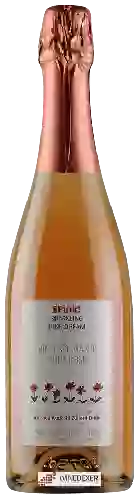 Bodega Zuliani - SPink! Rosé Brut