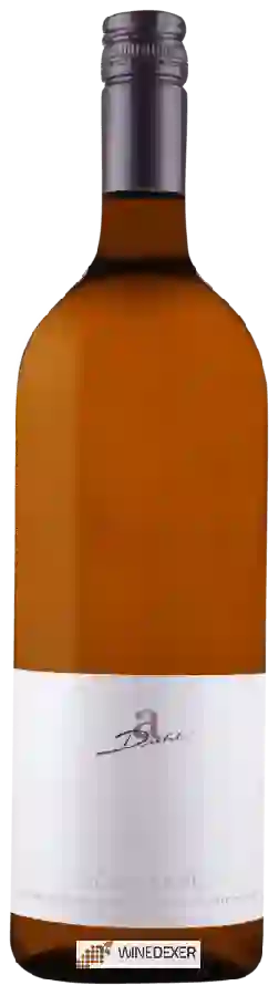 Weingut A. Diehl - Scheurebe