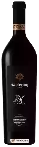 Weingut Aaldering - Lady M