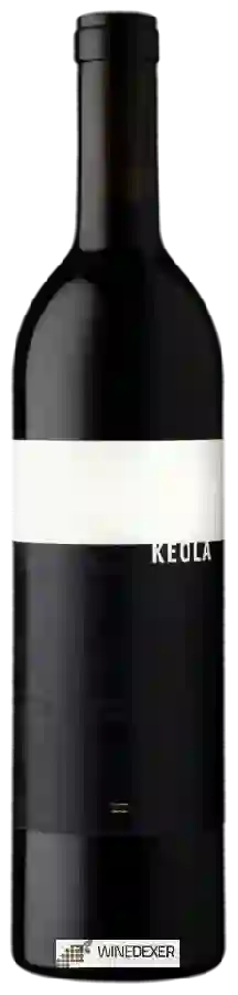 Weingut Aaron - Keola Red Blend Weingut Aaron - Keola Red Blend