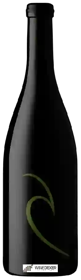 Weingut Aaron - Petite Sirah