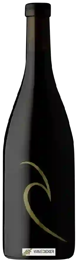 Weingut Aaron - Sand & Stone Weingut Aaron - Sand & Stone