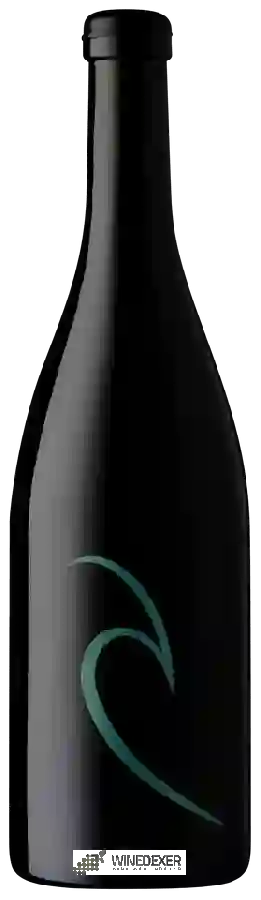 Weingut Aaron - Trespasser