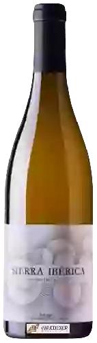 Weingut Abad - Sierra Ibérica Godello