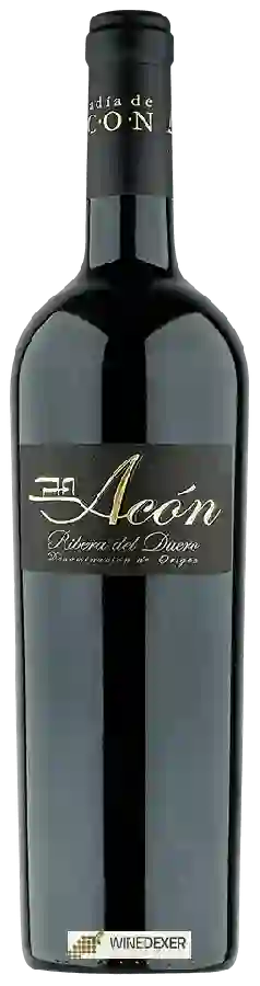 Weingut Abadia de Acon - Ribera del Duero Weingut Abadia de Acon - Ribera del Duero