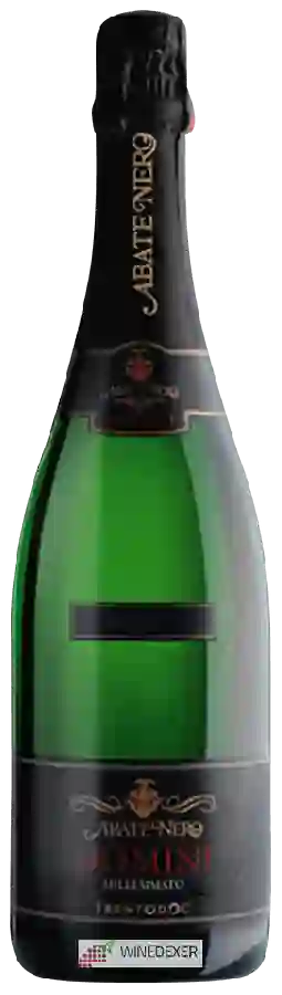 Weingut Abate Nero - Domini Millesimato Weingut Abate Nero - Domini Millesimato