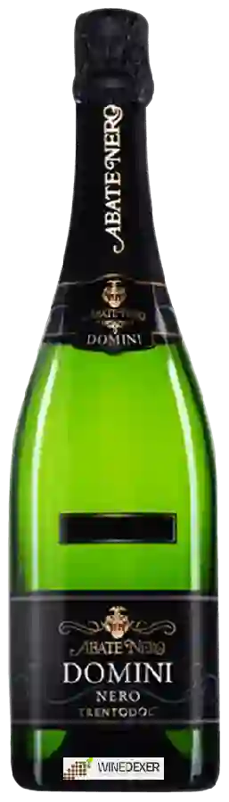 Weingut Abate Nero - Domini Nero Weingut Abate Nero - Domini Nero