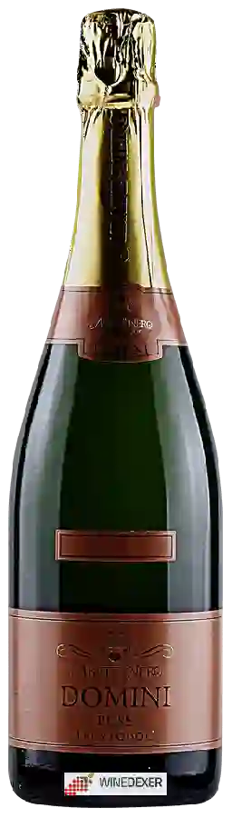 Weingut Abate Nero - Domini Rosé Weingut Abate Nero - Domini Rosé