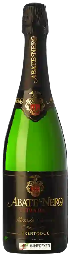 Weingut Abate Nero - Extra Brut Weingut Abate Nero - Extra Brut