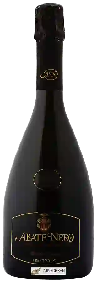 Weingut Abate Nero - Riserva Cuvée dell'Abate Weingut Abate Nero - Riserva Cuvée dell'Abate