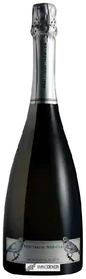 Weingut Abbona - Metodo Classico