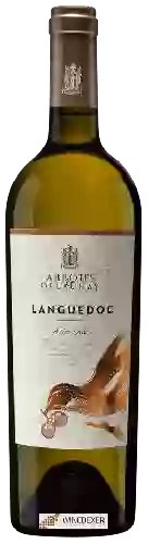 Weingut Abbotts & Delaunay - À tire d’Aile Languedoc