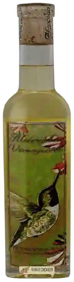 Weingut Abingdon Vineyards - Honeysuckle