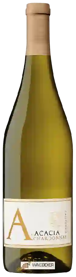 Weingut Acacia - A by Acacia Chardonnay Weingut Acacia - A by Acacia Chardonnay