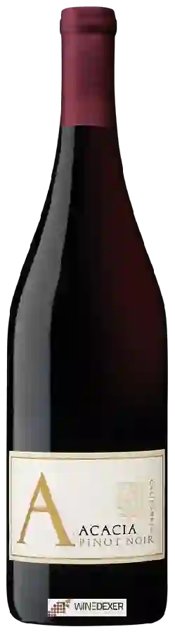 Weingut Acacia - A by Acacia Pinot Noir Weingut Acacia - A by Acacia Pinot Noir