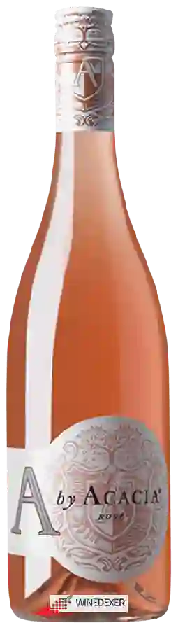 Weingut Acacia - A by Acacia Rosé Weingut Acacia - A by Acacia Rosé