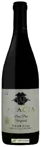 Weingut Acacia - Lone Tree Vineyard Pinot Noir