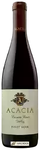 Weingut Acacia - Russian River Valley Pinot Noir