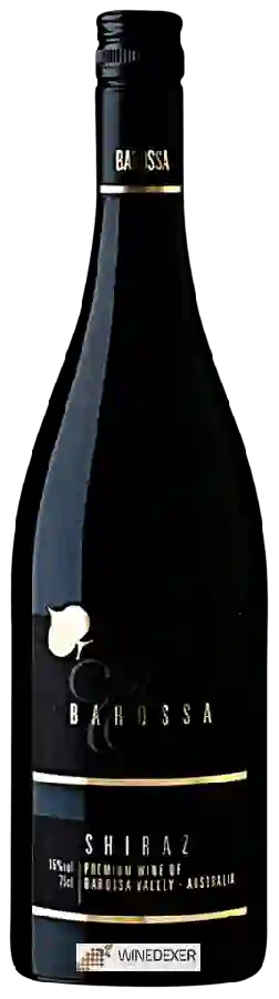 Weingut Ace One - Shiraz Weingut Ace One - Shiraz