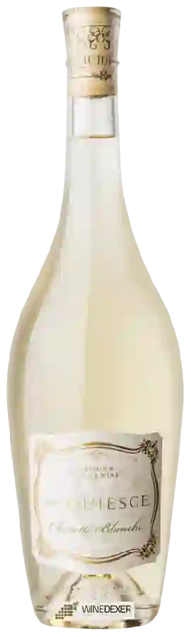 Weingut Acquiesce - Clairette Blanche Weingut Acquiesce - Clairette Blanche