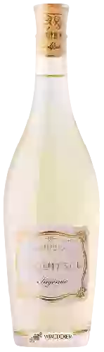 Weingut Acquiesce - Ingénue