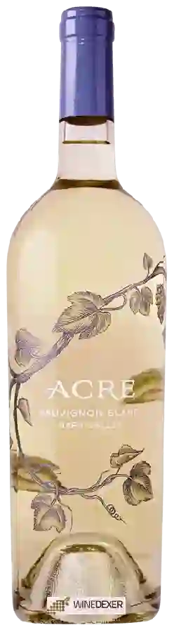 Weingut Acre - Sauvignon Blanc