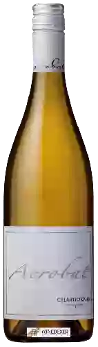 Weingut Acrobat - Chardonnay