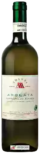 Weingut Adanti - Arquata Bianco