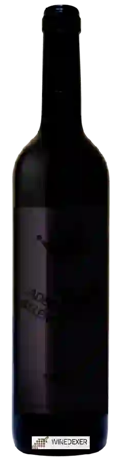 Weingut Adega Belém - Reserva Tinto