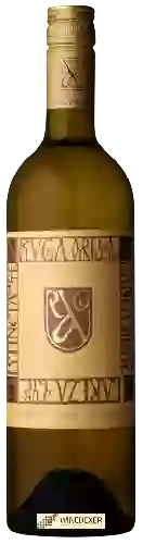Weingut Adega Vinicola d'Aruga - Branca Clareza