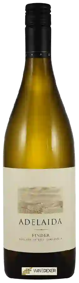 Weingut Adelaida - Finder