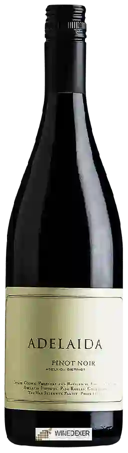 Weingut Adelaida - Pinot Noir