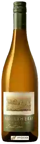 Weingut Adelsheim - Pinot Gris