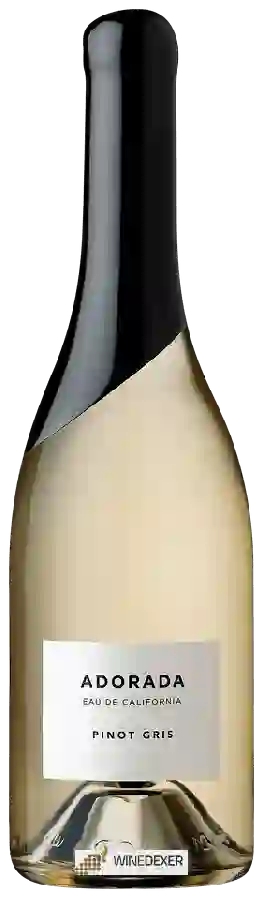 Weingut Adorada - Pinot Gris