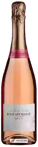 Weingut Adria Vini - Le Dolci Colline Spumante Brut Rosé