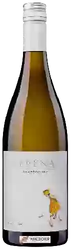 Weingut Aerena - Chardonnay