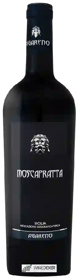 Weingut Agareno - Moscafratta Weingut Agareno - Moscafratta