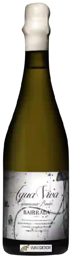 Weingut Agua Viva - Spumante Bruto Weingut Agua Viva - Spumante Bruto