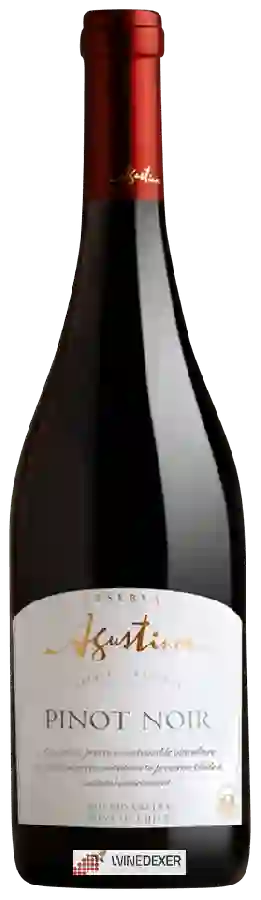Weingut Agustinos - Reserva Pinot Noir