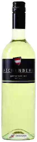 Weingut Aichenberg - Premium Grüner Veltliner