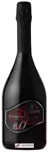 Weingut Al Canevon - Valdobbiadene Prosecco Superiore Brut Zero