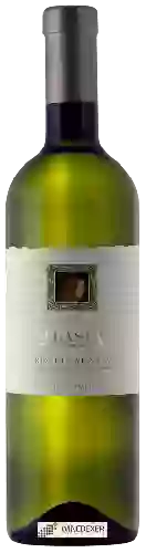Weingut Alasia - Arneis Roero