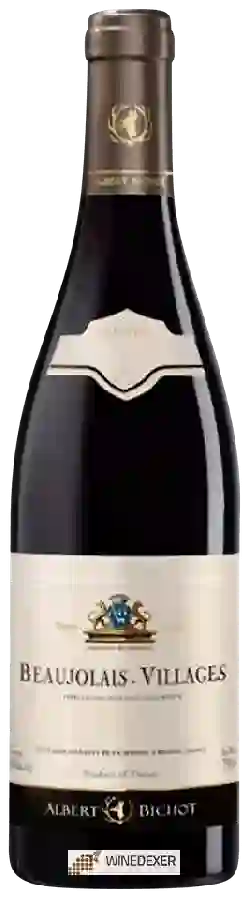 Weingut Albert Bichot - Beaujolais-Villages