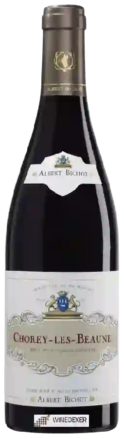 Weingut Albert Bichot - Chorey-Les-Beaune