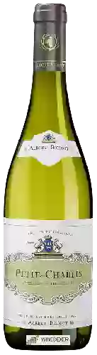 Weingut Albert Bichot - Petit-Chablis