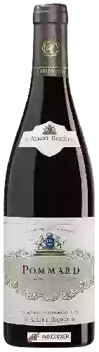 Weingut Albert Bichot - Pommard