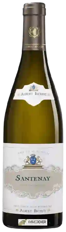 Weingut Albert Bichot - Santenay Blanc Weingut Albert Bichot - Santenay Blanc